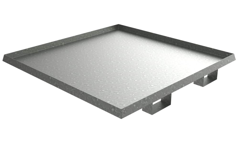 Product image placeholder