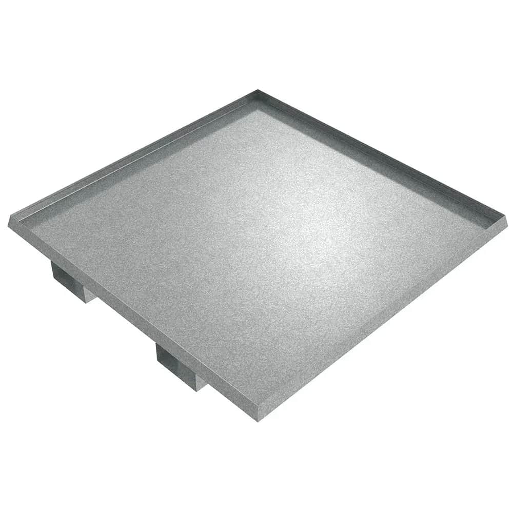 Product image placeholder