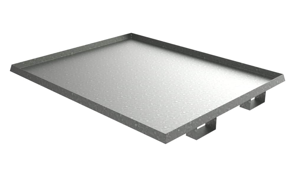 Product image placeholder