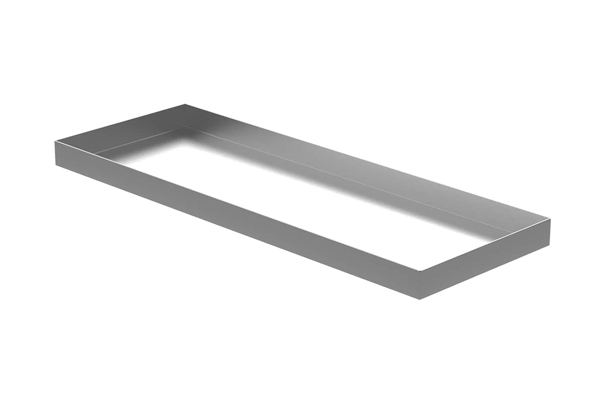 Product image placeholder