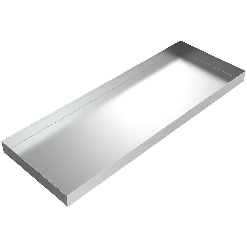 Product image placeholder