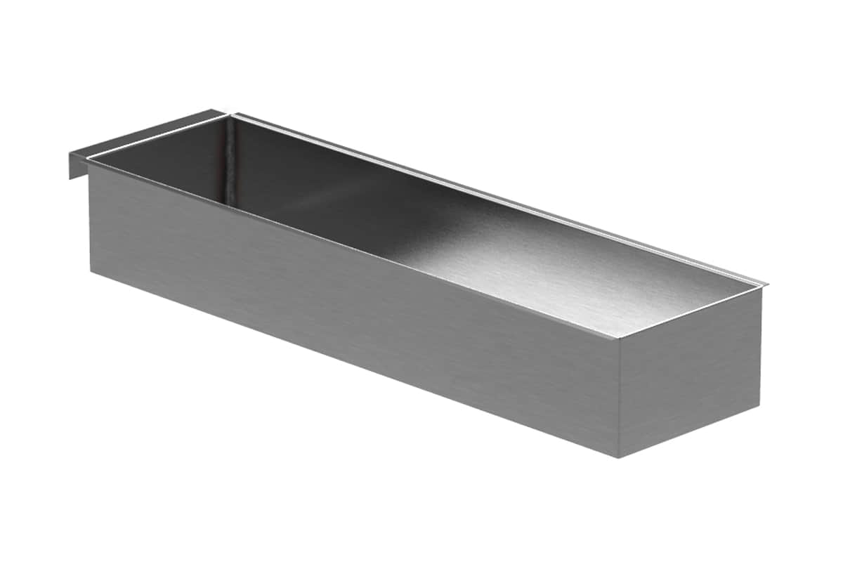 Product image placeholder