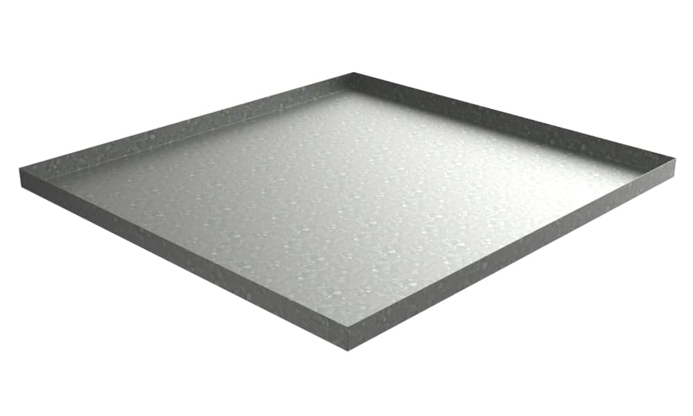 Product image placeholder