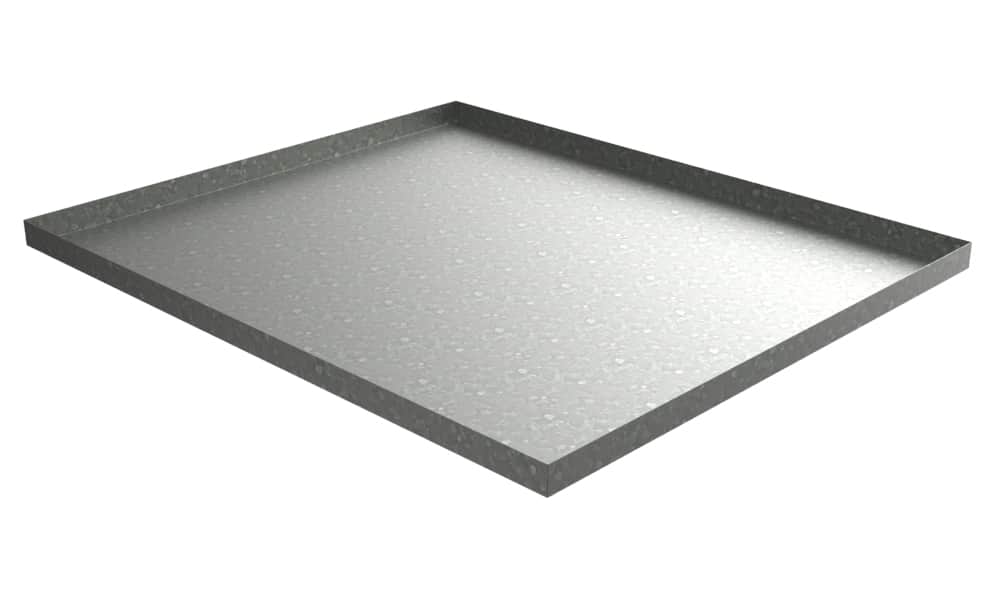 Product image placeholder