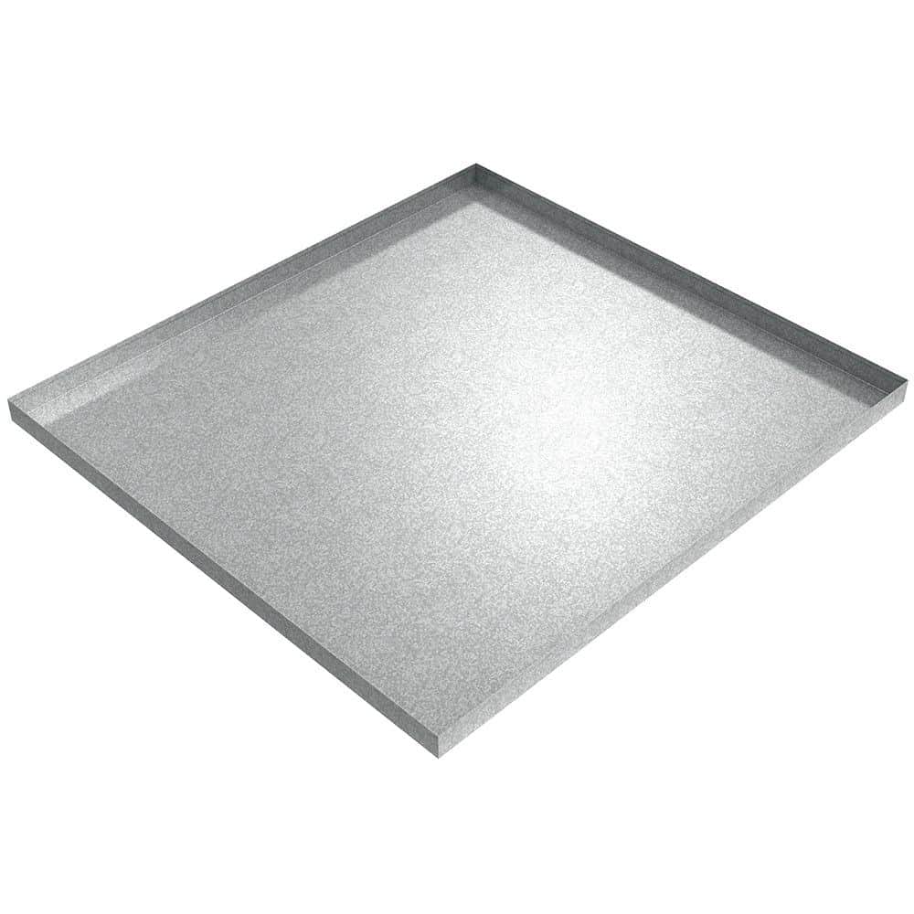 Product image placeholder