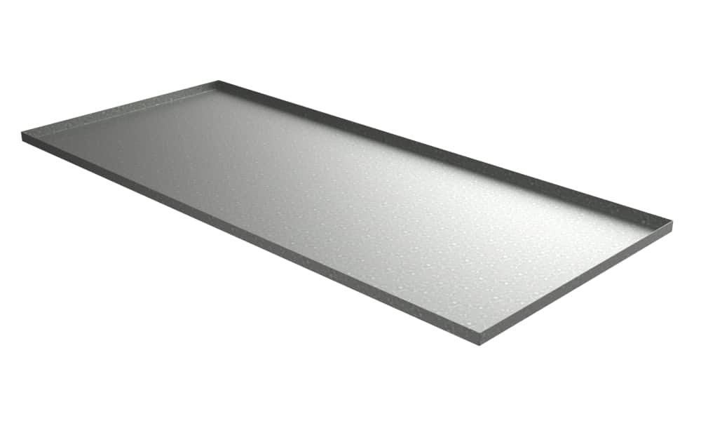 Product image placeholder