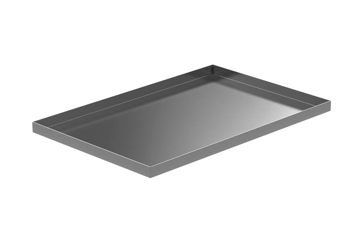 Product image placeholder