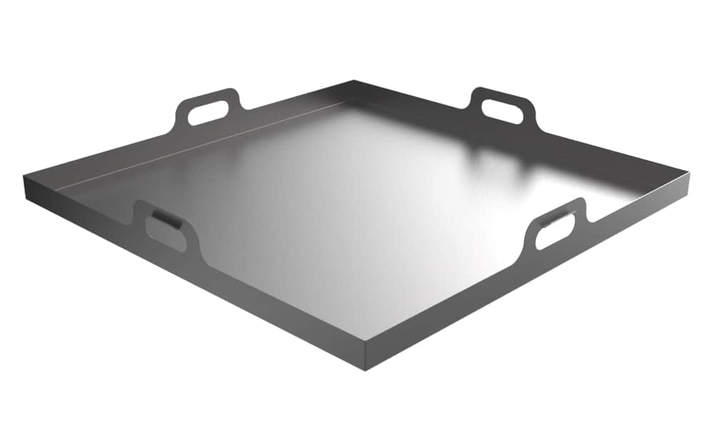 Product image placeholder