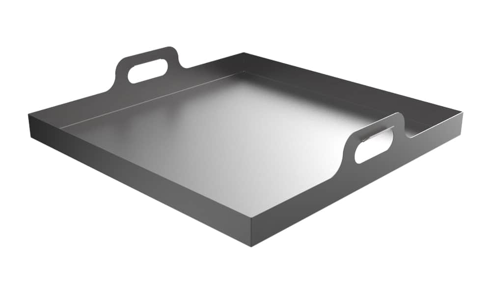 Product image placeholder