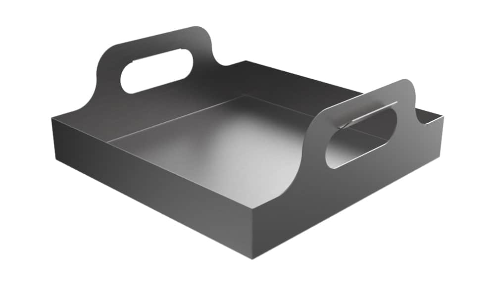 Product image placeholder