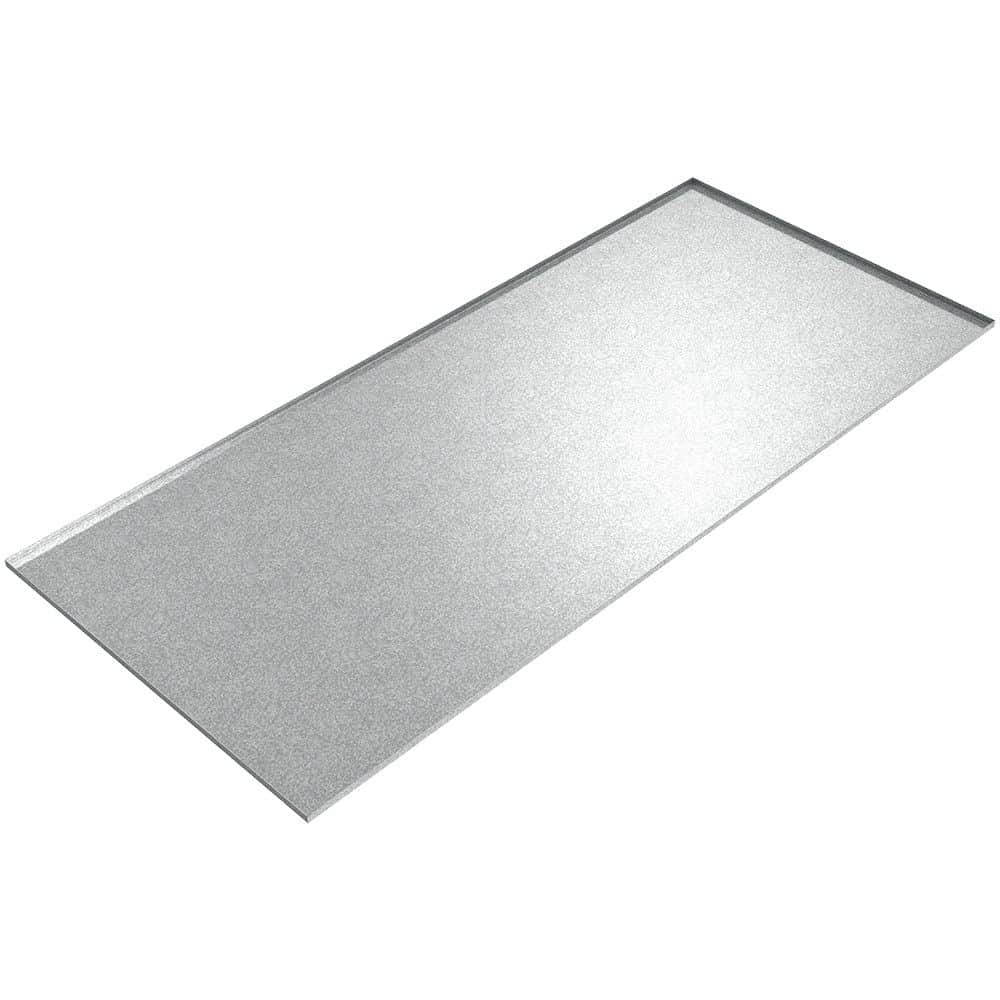 Product image placeholder