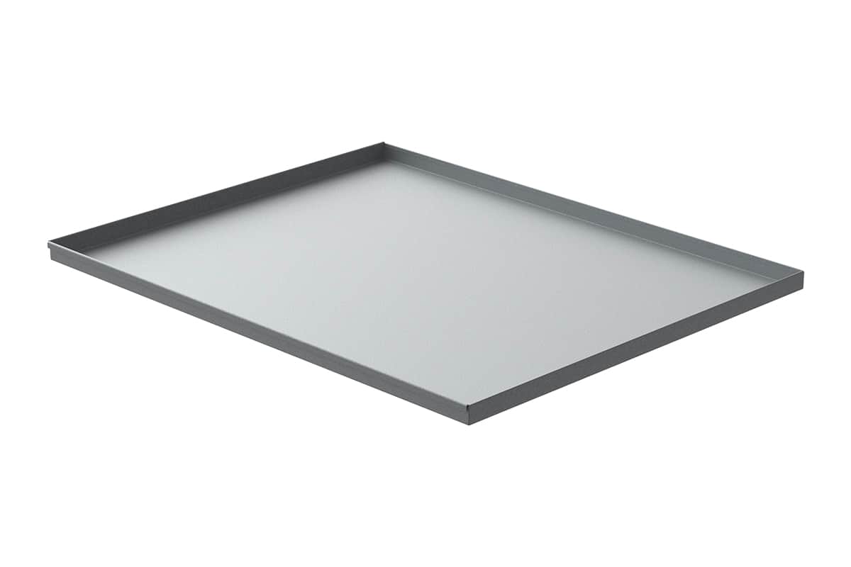 Product image placeholder