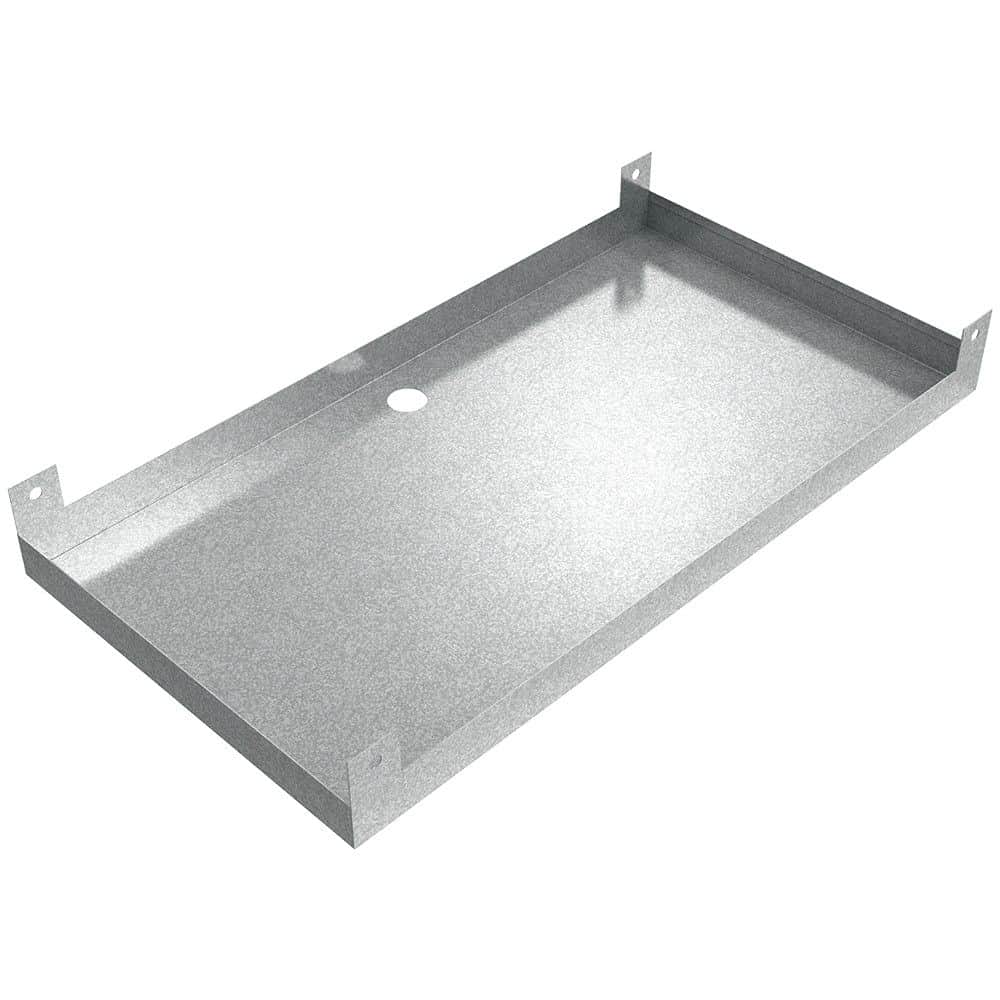 Product image placeholder