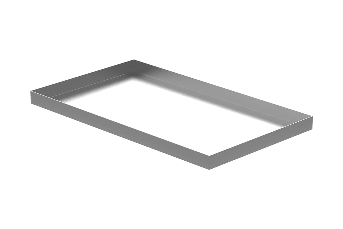 Product image placeholder