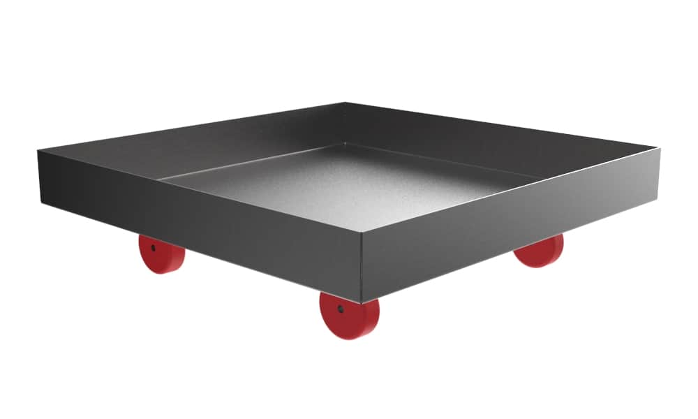 Product image placeholder