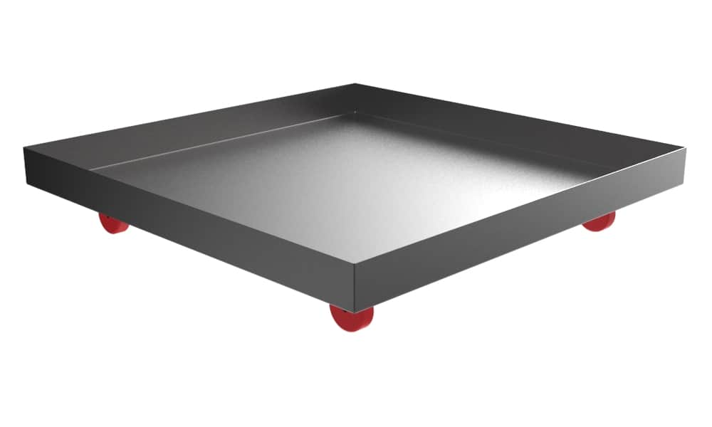 Product image placeholder