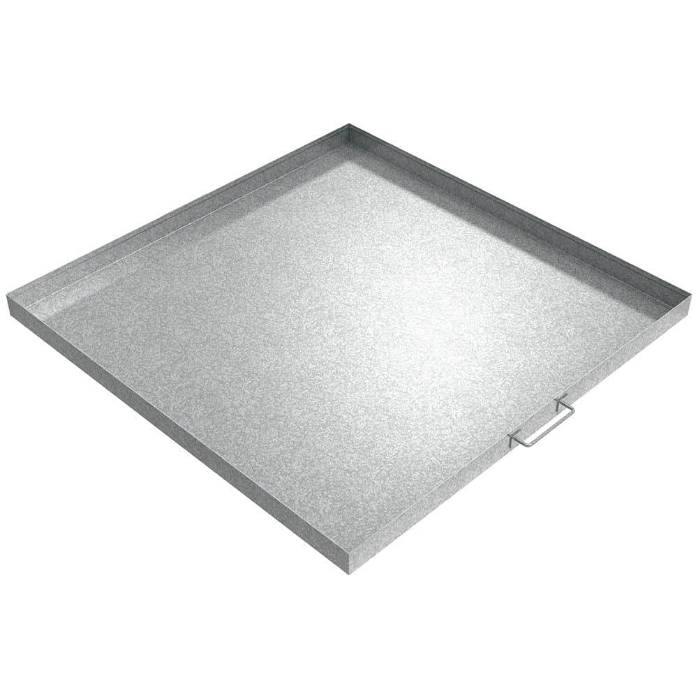 Product image placeholder