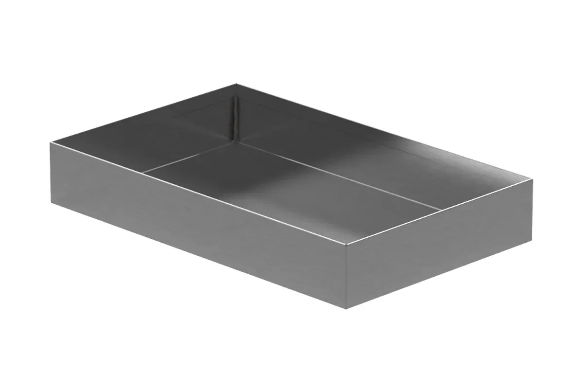 Product image placeholder