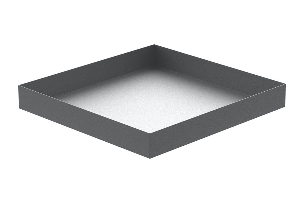 Product image placeholder