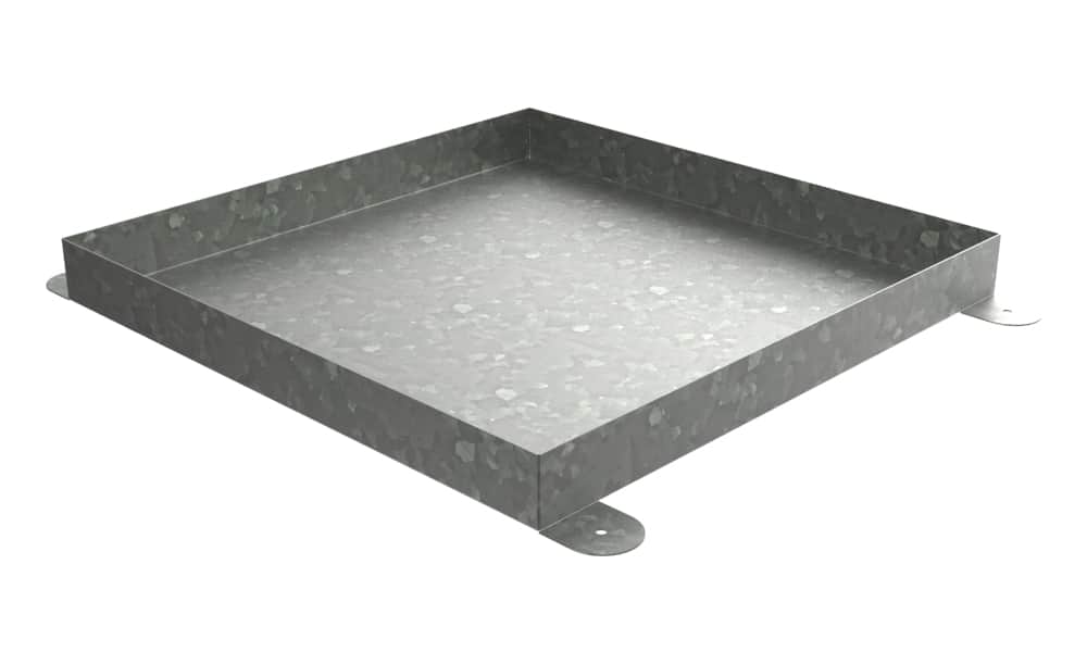 Product image placeholder