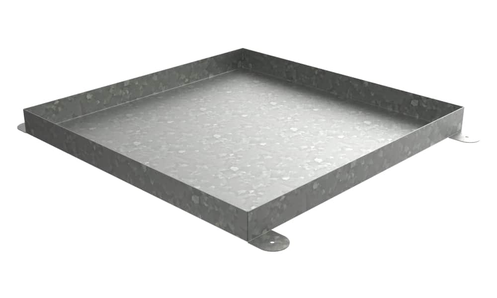 Product image placeholder