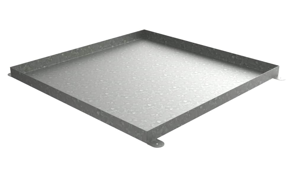 Product image placeholder