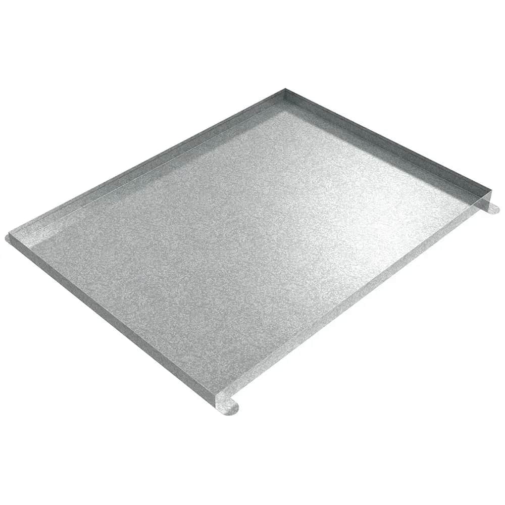 Product image placeholder