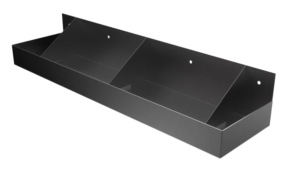 Product image placeholder