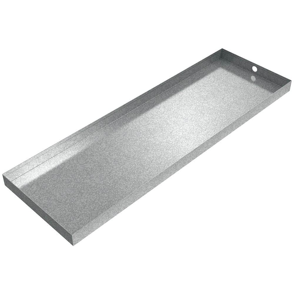 Product image placeholder