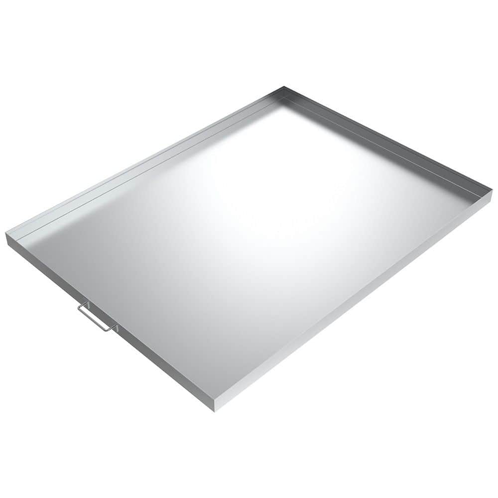 Product image placeholder