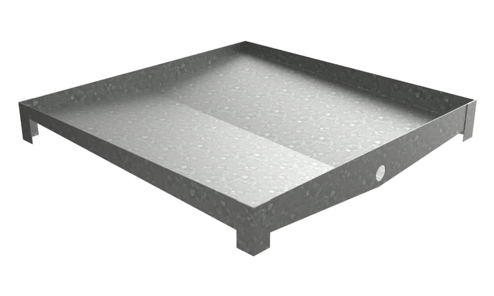 Product image placeholder