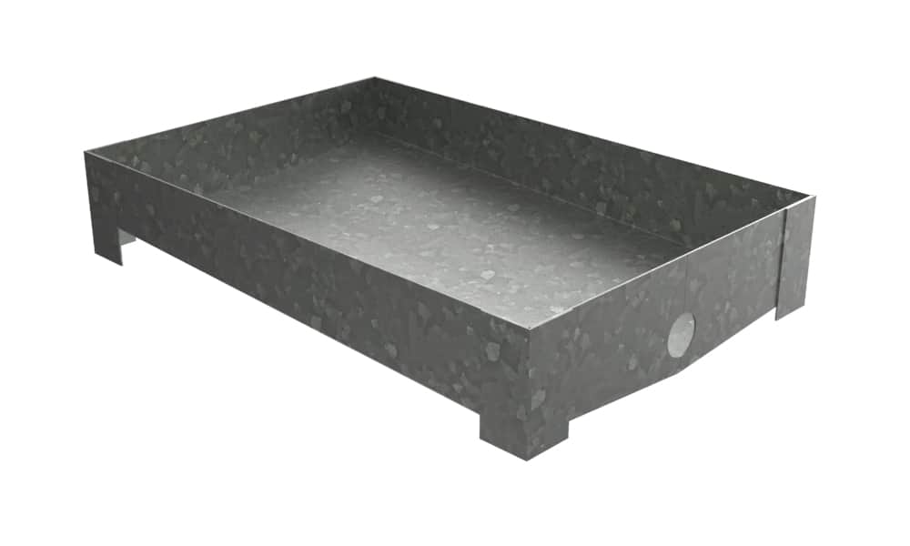 Product image placeholder