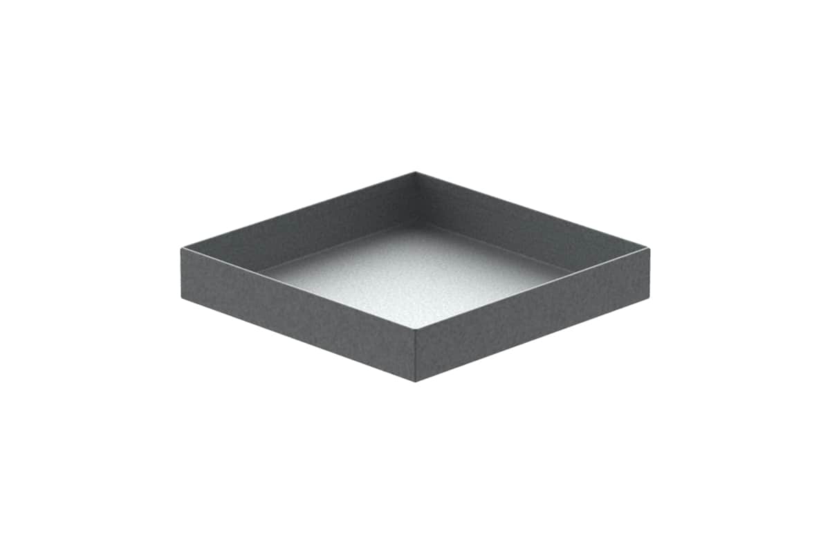 Product image placeholder