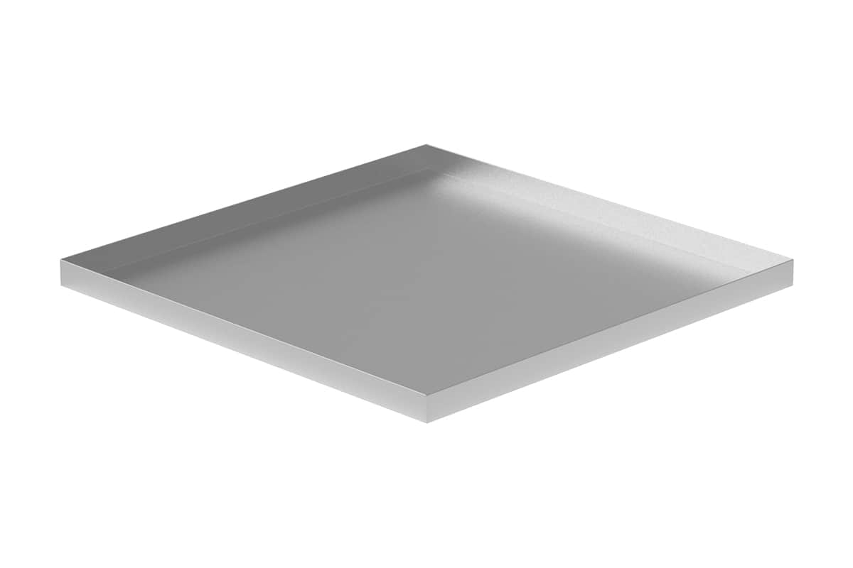 Product image placeholder