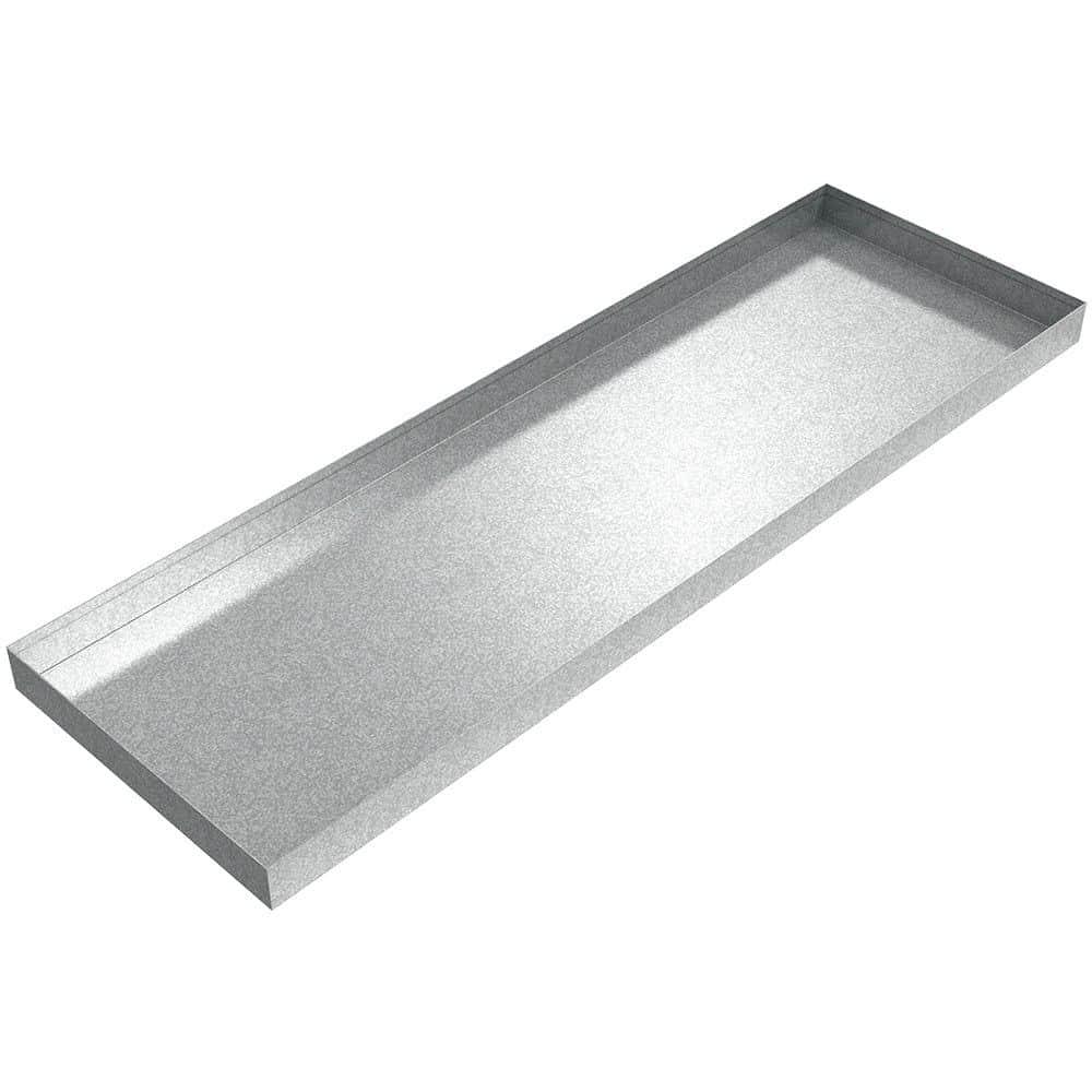 Product image placeholder