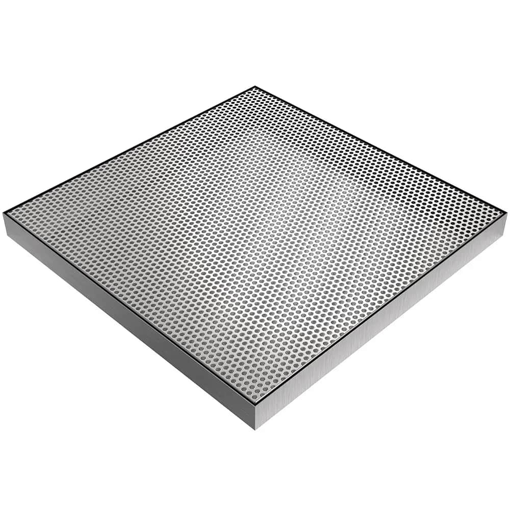 Product image placeholder