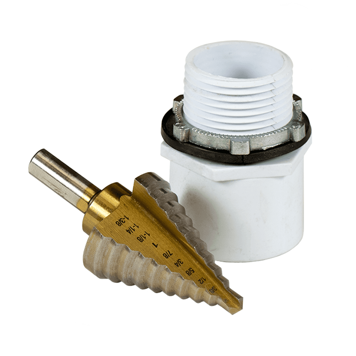 Product image placeholder