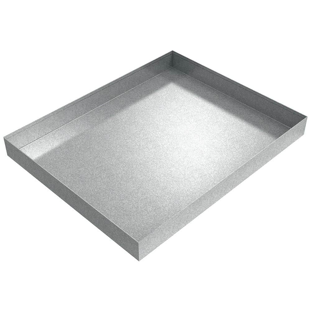 Product image placeholder