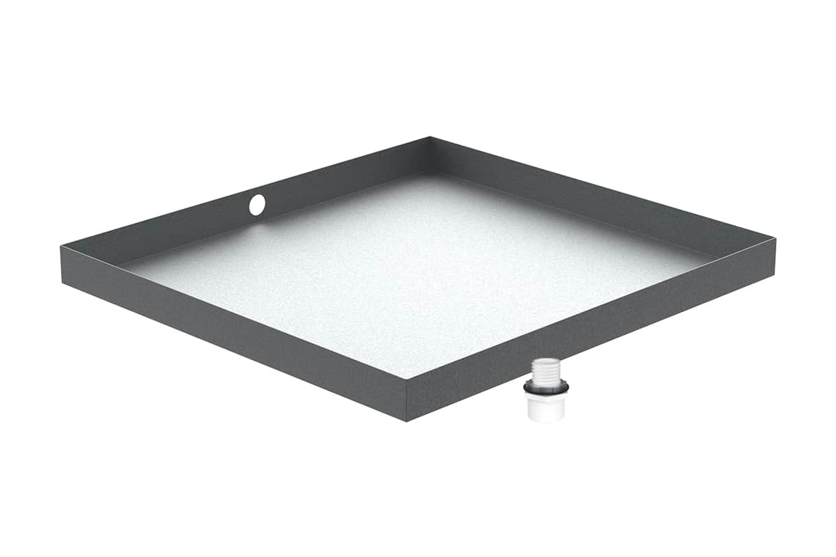 Product image placeholder