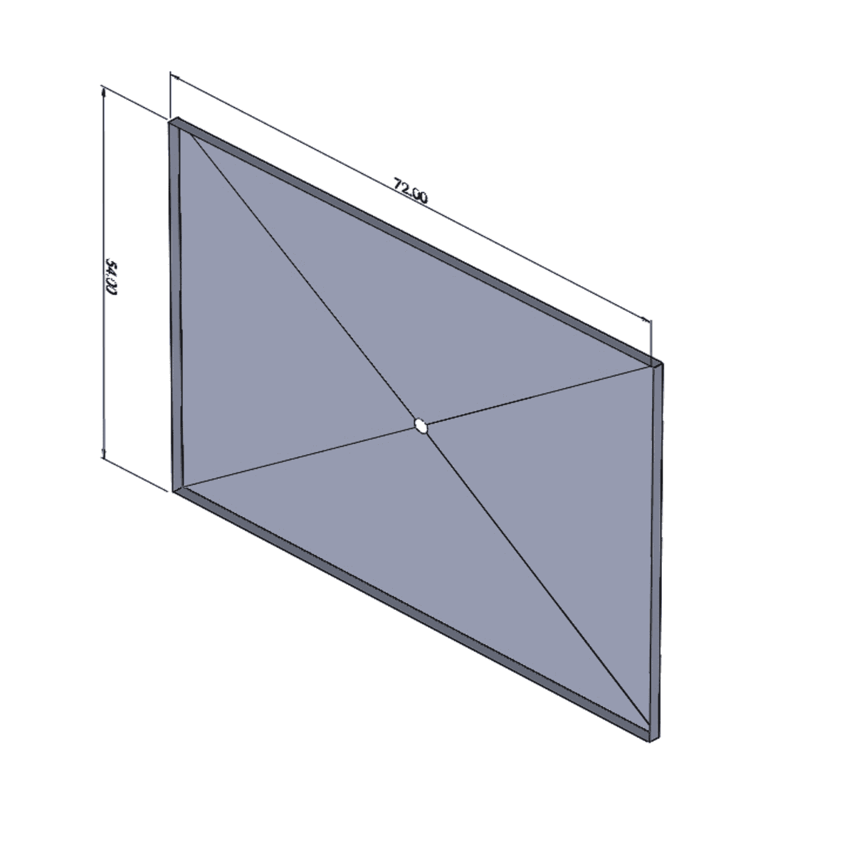 Product image placeholder