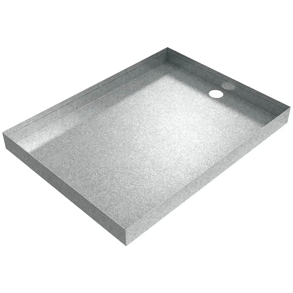 Product image placeholder