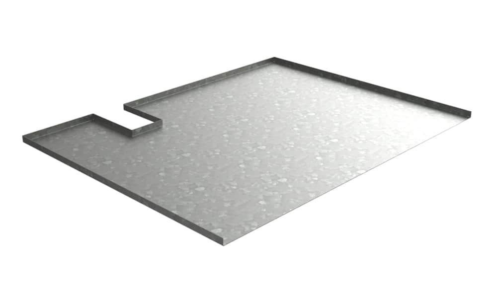 Product image placeholder