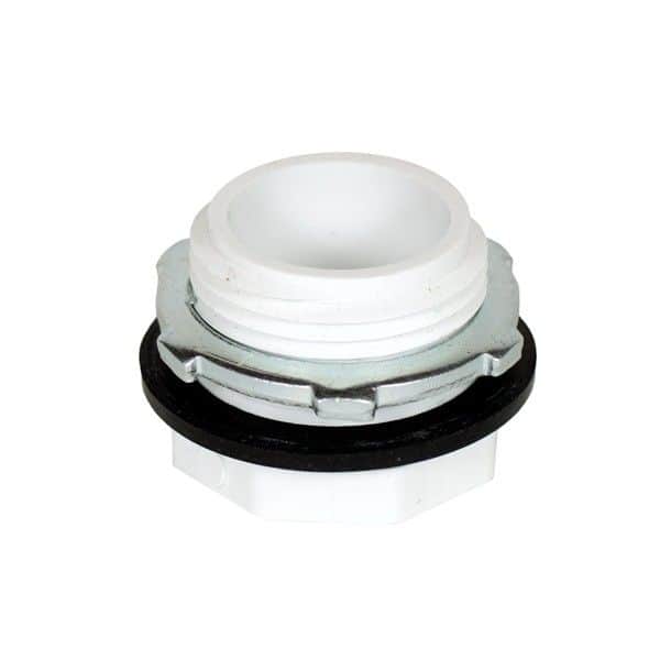 Product image placeholder