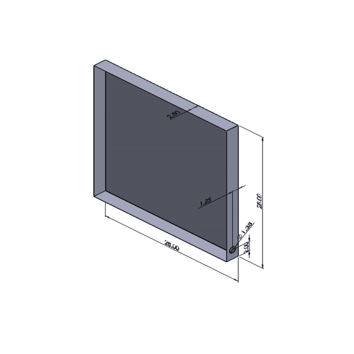 Product image placeholder