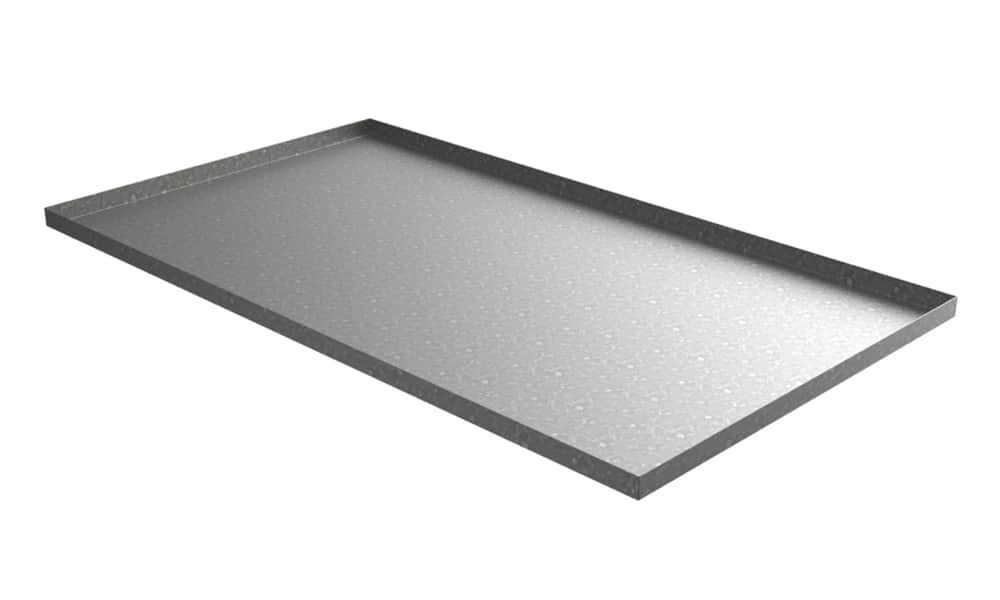 Product image placeholder