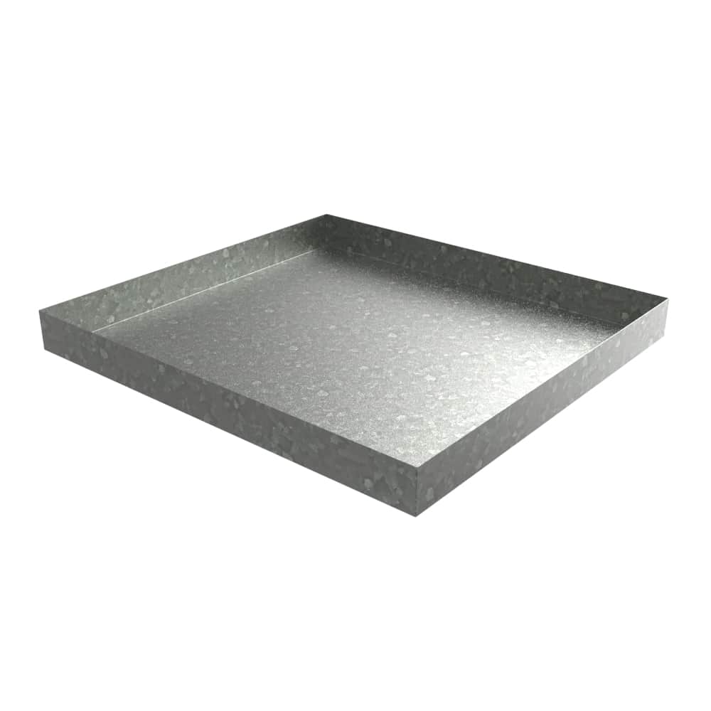 Product image placeholder