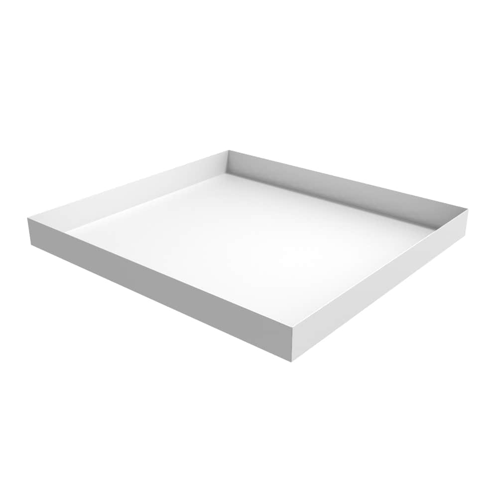 Product image placeholder