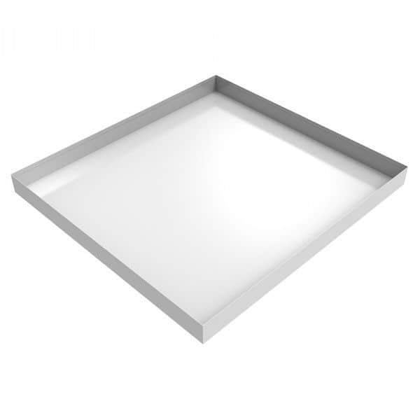 Product image placeholder