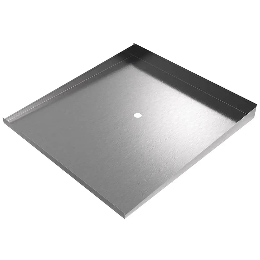 Product image placeholder