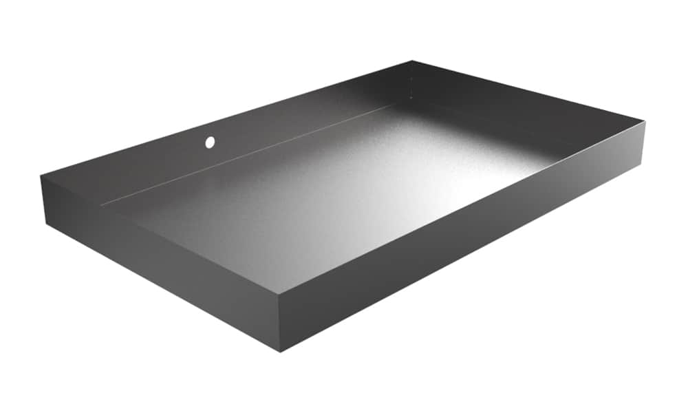 Product image placeholder